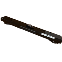 Surround Speakers, Rear Soundbars Yamaha Digital Sound Projector Ysp-1400