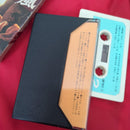Japanese Music
