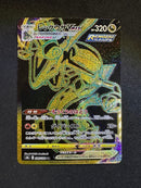 Pok Mon Tcg Trading Card Game Vmax Ur S8B 284/184