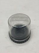 Nikon Developed Supplies El-Nikkor F5.6