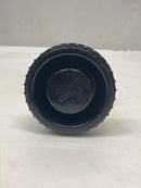 Nikon Developed Supplies El-Nikkor F5.6