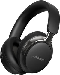 Others 2 Bose Quietcomfort Ultra Headphones