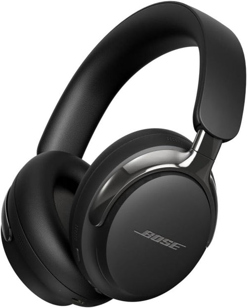 Others 2 Bose Quietcomfort Ultra Headphones