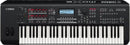 Others Yamaha Mox6