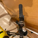 Giant Hybrid Bikes Rx3 S