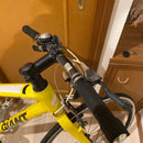 Giant Hybrid Bikes Rx3 S
