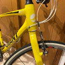 Giant Hybrid Bikes Rx3 S
