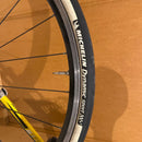 Giant Hybrid Bikes Rx3 S