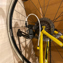 Giant Hybrid Bikes Rx3 S
