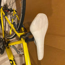 Giant Hybrid Bikes Rx3 S
