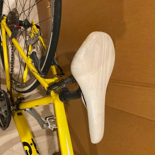 Giant Hybrid Bikes Rx3 S