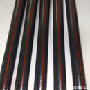 Yamaha Iron Sets Rmx