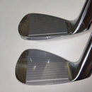 Yamaha Iron Sets Rmx