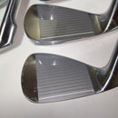 Yamaha Iron Sets Rmx