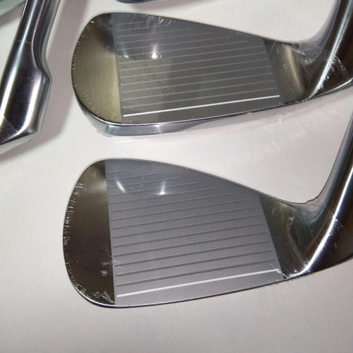 Yamaha Iron Sets Rmx