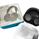 Sennheiser Wireless Headphones Accentum Plus