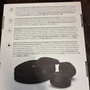 Sennheiser Wireless Headphones Accentum Plus