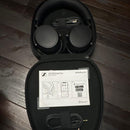 Sennheiser Wireless Headphones Accentum Plus