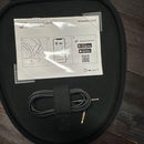 Sennheiser Wireless Headphones Accentum Plus