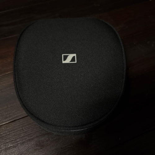 Sennheiser Wireless Headphones Accentum Plus