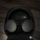 Sennheiser Wireless Headphones Accentum Plus