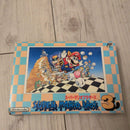 Famicom Soft 3 Fc