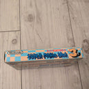 Famicom Soft 3 Fc