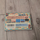 Famicom Soft 3 Fc
