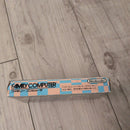 Famicom Soft 3 Fc