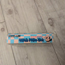 Famicom Soft 3 Fc