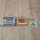 Famicom Soft 3 Fc