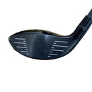 Fairway Wood Inpres Drivestar(2025) 5W Fw Speeder Nx For Yamaha M-425F R) C