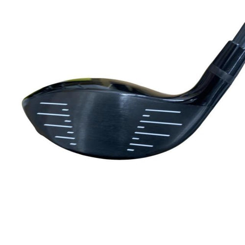 Fairway Wood Inpres Drivestar(2025) 5W Fw Speeder Nx For Yamaha M-425F R) C