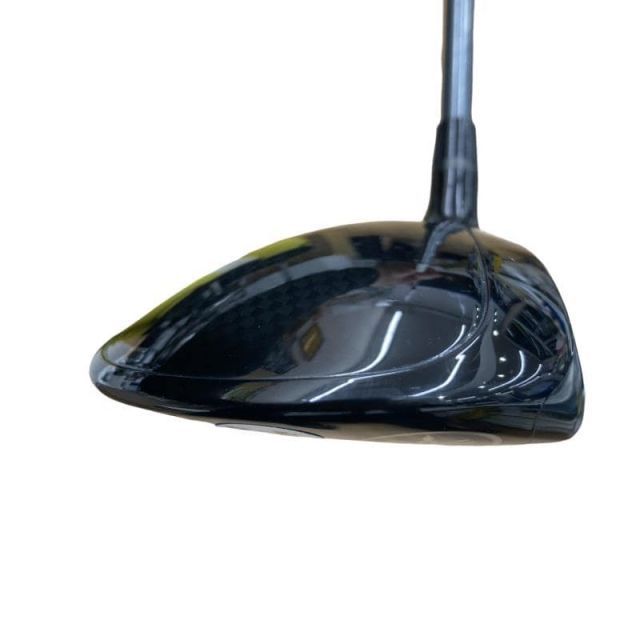 Fairway Wood Inpres Drivestar(2025) 5W Fw Speeder Nx For Yamaha M-425F R) C