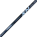 Fairway Wood Inpres Drivestar(2025) 5W Fw Speeder Nx For Yamaha M-425F R) C