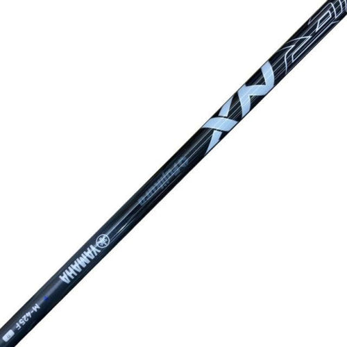 Fairway Wood Inpres Drivestar(2025) 5W Fw Speeder Nx For Yamaha M-425F R) C