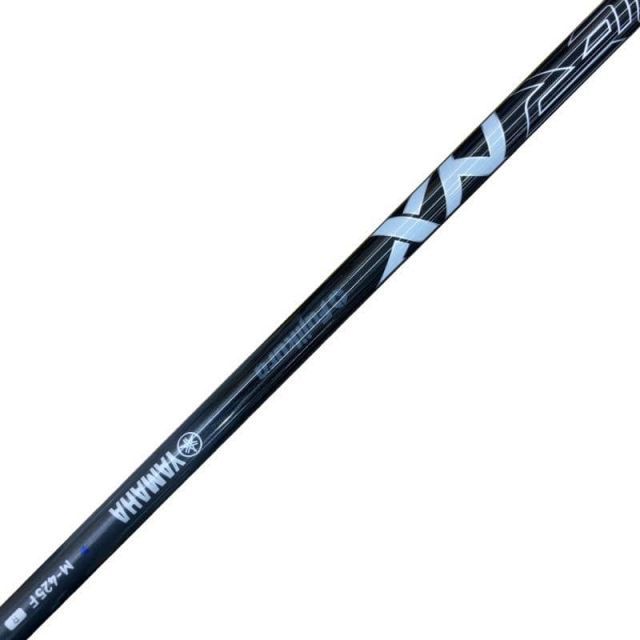 Fairway Wood Inpres Drivestar(2025) 5W Fw Speeder Nx For Yamaha M-425F R) C