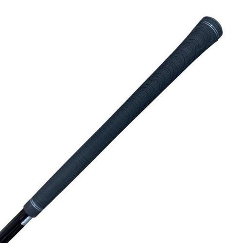 Fairway Wood Inpres Drivestar(2025) 5W Fw Speeder Nx For Yamaha M-425F R) C