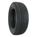Bridgestone 16 Inches Autoway 215/65R16 Alenza Lx100 4