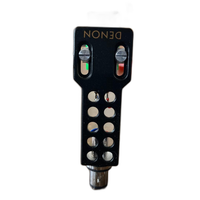 Denon Record Needle Cartridge