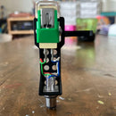 Denon Record Needle Cartridge