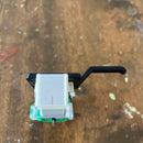 Denon Record Needle Cartridge
