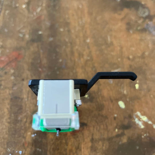 Denon Record Needle Cartridge