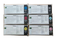 Roland Ink Cartridge/Refilled Fpg 6 1
