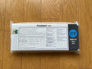 Roland Ink Cartridge/Refilled Fpg 6 1