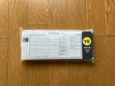Roland Ink Cartridge/Refilled Fpg 6 1