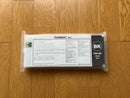 Roland Ink Cartridge/Refilled Fpg 6 1