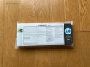 Roland Ink Cartridge/Refilled Fpg 6 1