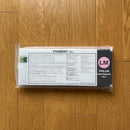 Roland Ink Cartridge/Refilled Fpg 6 1