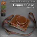 Camera Strap Elfoliz Sony Vlogcam Zv-1 Zv-1F Zv-1Ii 0